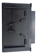 Modulo Conforto Ford Fiesta Ecosport 2004 A 2014 Bs6515604eb