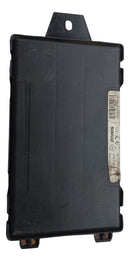 Modulo Conforto Renault Logan Sandero 820010353 2004 A 2008