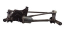 Máquina Motor Limpador Parabrisa Toyota Corolla 2009 A 2014