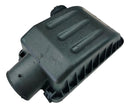 Tampa Caixa Filtro Ar Hyundai Hb20 2013 A 2019 281101s000