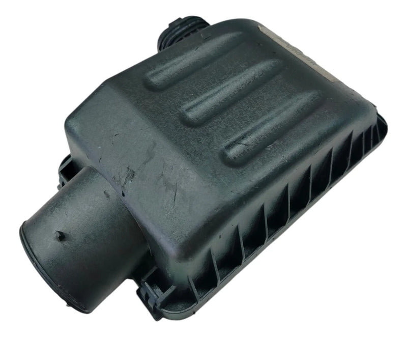 Tampa Caixa Filtro Ar Hyundai Hb20 2013 A 2019 281101s000