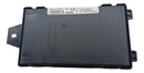 Modulo Imobilizador Renault Sandero Clio Logan 8201068825