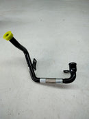 Tubo Entrada De Agua Ram 2500 3500 6,7l Diesel 2007 A 2021