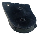 Capa Correia Dentada Superior Volkswagen Golf 1999 A 2001