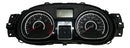 Painel De Instrumentos Sandero Logan 1.6 07/13 Sem Acrilico