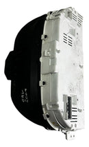 Painel De Instrumentos Honda Cr-v 2.0 16v Sem Acrilico