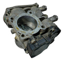 Tbi Corpo Borboleta Gm Corsa Celta 1.0 8v 2009 2012 Detalhe