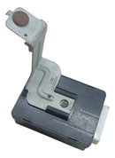 Modulo Rele Trava Anti Furto Hyundai 2007 A 2013 958502h200