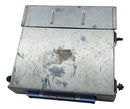 Modulo De Injeção Gm S10 16206459 1995 A 1997 Gasolina