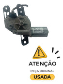 Motor Limpador Pára-brisa Volkswagen Gol Up Fox 1sb955711