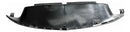 Moldura Painel De Instrumentos Xsara Picasso 9631316577