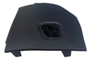 Moldura Da Tampa Lateral Do Painel Lado Direito Fiat Bravo