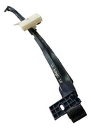 Suporte Travessa Churrasqueira C4 Picasso 2009 2014 Original
