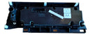 Comando Ar Condicionado Honda New Civic Sanwa2460a  12 A 16