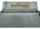 Módulo Injeção Ecu Courrier 1.6 2000 A 2003 Xs6f-12a650-ec
