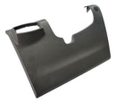 Moldura Inferior Painel Ford Ka 2015 A 2019 E3b5a045n68