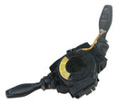 Comando Chave Seta Limpador Traseiro Ford Ka Focus 13 A 19