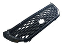 Grade Frontal Toyota Corolla Cross 2021 A 2023 Original
