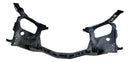 Painel Frontal S10 Trailblazer 2012 A 2020 Original 94763521