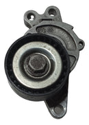 Tensor  Correia Do Alternador Peugeot  206 1999 A 2010 Origi
