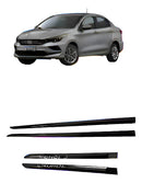 Kit Friso Porta Cronos Cinza Silverstone 100261637 Original