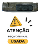 Modulo Injeção Vw Santana 1.8 8v 1994 A 1999 F5ff12a650eb