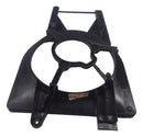 Defletor Ventoinha Ford Fiesta Courier  2001 Xs6h8t000tc