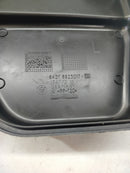 Tampa Caixa Filtro Ar Bmw X1 2009 2012 Original 64316925017