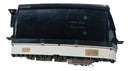 Painel De Instrumentos Fiat Tempra 1992 A 1995 Com Detalhe