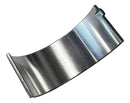 Kit Bronzinas Casquilho Biela Motor Fire 1.0 8v Std Original