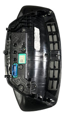 Painel De Instrumentos Digital Citroen C4 Pallas P96631954zd