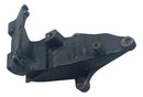Suporte Do Coxim Do Motor Lado Esquerdo Fiat Doblo 02 A 16
