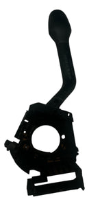 Chave Limpador Gol Parati Saveiro G2 1995 A 1999 377953503f