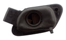Portinhola Tanque De Combustível Volkswagen Golf Tsi 14a19