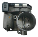 Corpo Borboleta Tbi Uno Palio Mobi 1.4 Flex Bosch 0280750596