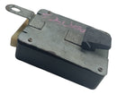 Módulo Ecu Kia Sportage Etwis Ok08h 67 720 1996 A 2003