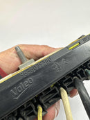Caixa De Fusíveis Peugeot 206 207 Sw 9636079380 2007 A 2012