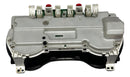 Painel De Instrumentos Toyota Rav 2.0 2001 A 2005