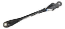 Braço Suspenção Traseira Fiat Toro 2022 A 2024 52139590 Orig