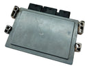 Modulo Injeção Ford Ka 1.0 3cc 2017 A 2019 A2c7702990005