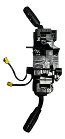 Chave De Seta Limpador Cinta Discovery 4 3.0 Ano 2011 A 2012