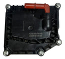Separador Oleo Ar Ford Edge Bronco 2.0 Ecoboost K2ge6a785ae
