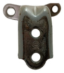 Dobradiça Da Porta Dianteira Esquerda Hyundai I30 2008 A 012