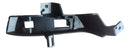 Guia Suporte Direito Do Spoiler Traseiro Fiat Bravo 07 A 16