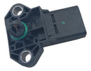 Sensor Map Pressão Up 1.0 Tsi 04c906051 Original 2018 A 2023