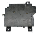 Caixa De Fusíveis Mitsubishi Lancer 2.0 16v 2012 A 2016