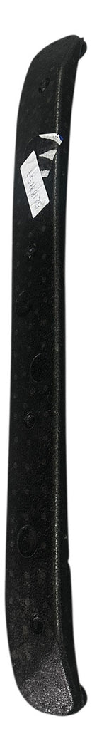 Absorvedor Impacto Parachoque Dianteiro Fiat Fiorino 2022