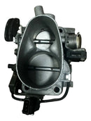 Corpo Borboleta Tbi Santana Gol Gti Xr3 Ap 2.0 B93460260631