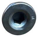 Bujao Carter M16x1,5 Fiat Jeep Peugeot Citroen Original