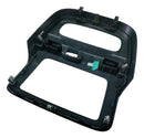 Moldura Painel Central Renault Duster 2011 A 2016 682604543r